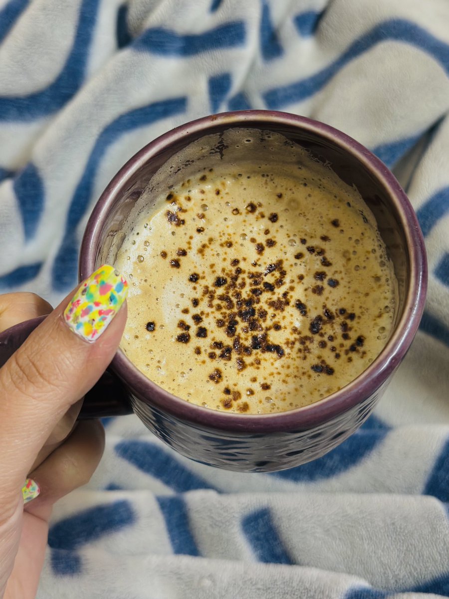 Coffee!