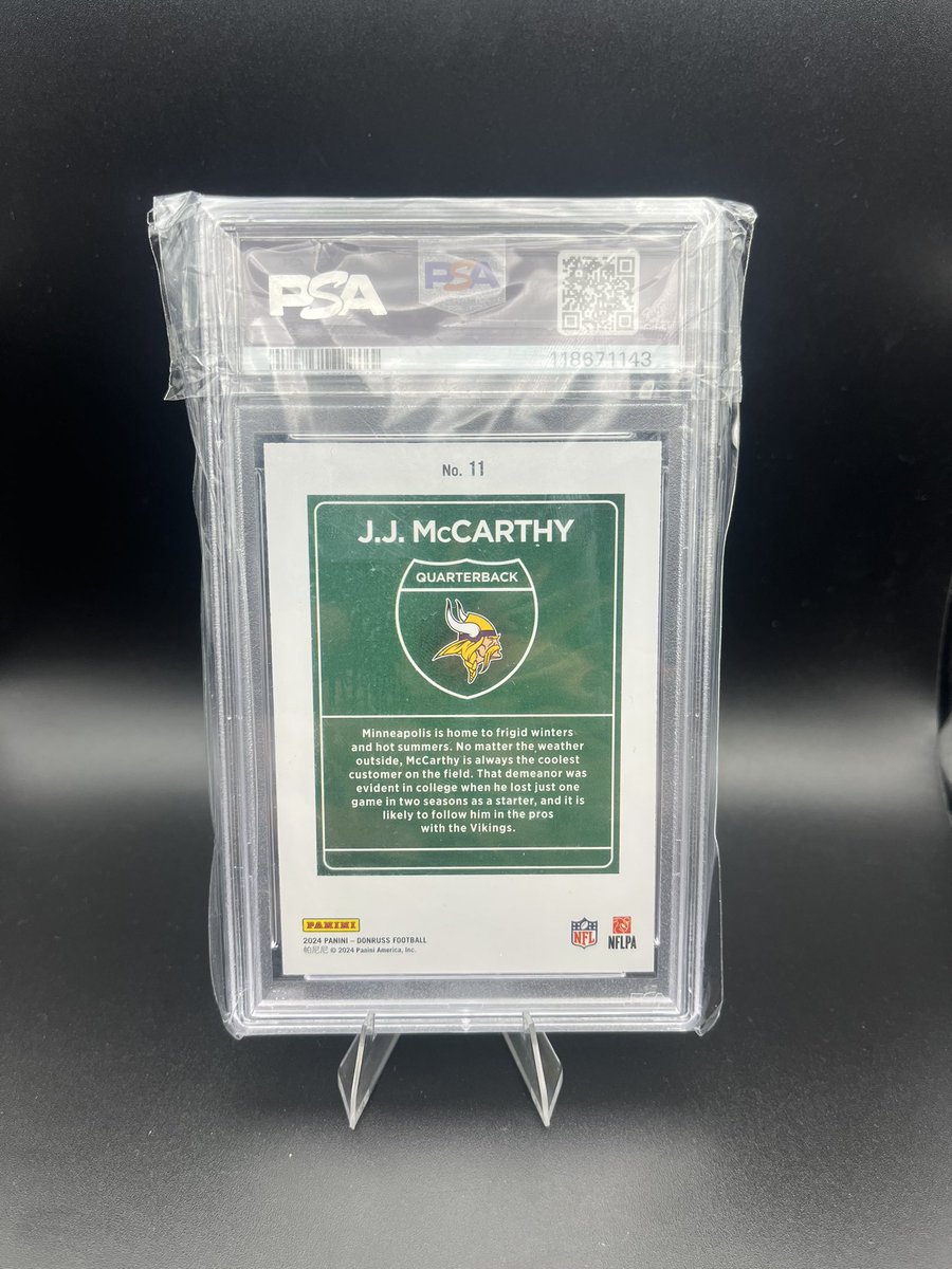 RookieCardStop tweet media