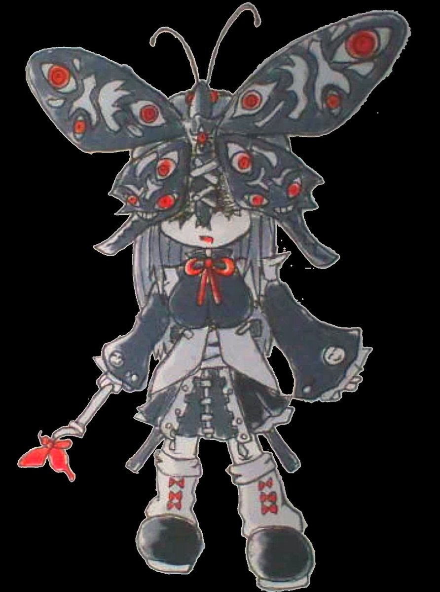 akuro_usuke's tweet image. #女の子のイラストだけで興味を持ってくれる方へ届け