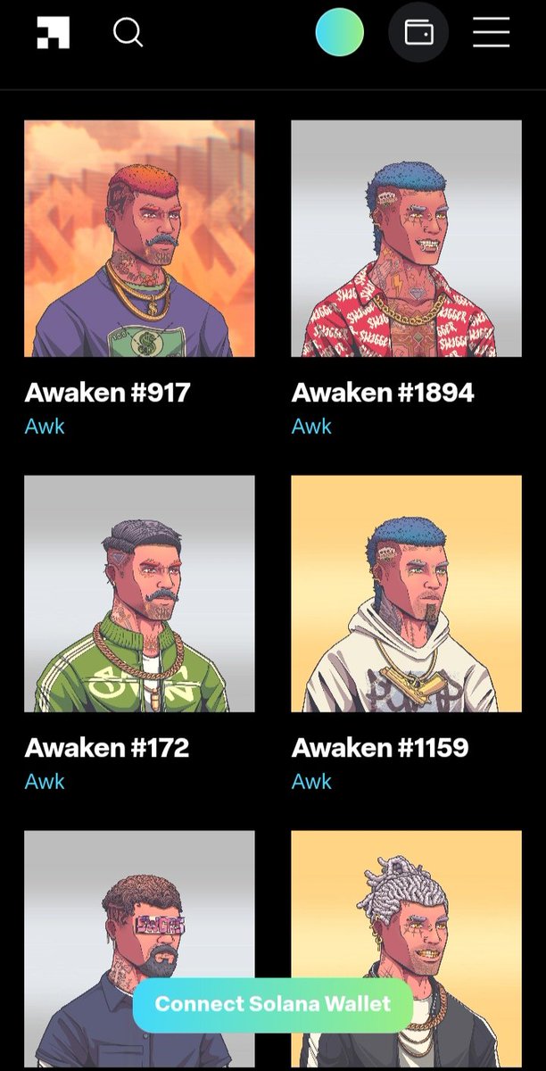 Maison〽️🐒 tweet media