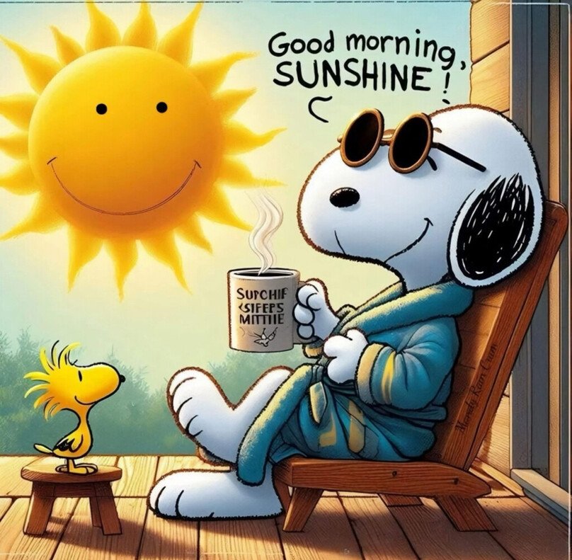 <a href="/ForrestCartwri3/">Forrest Cartwright</a> <a href="/bigsoup6_7/">soup6.7 (Scrappy)</a>