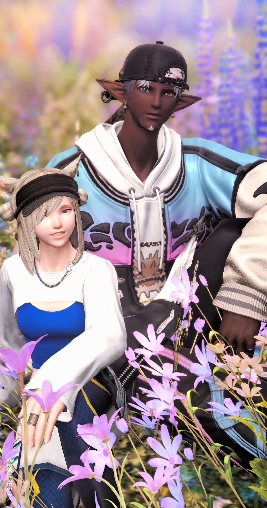 Posts with replies by ᴳᵃᶠᶠ ᴳʳᵃʸ🜸 (@Gaff_G1567) / X
