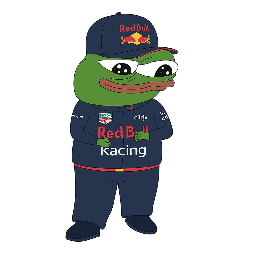 DrMuhnKeeMD's tweet image. First F1 race for my newborn son is a @Max33Verstappen win at Spa. Couldn't have asked for a better initiation into the sport for the little guy.