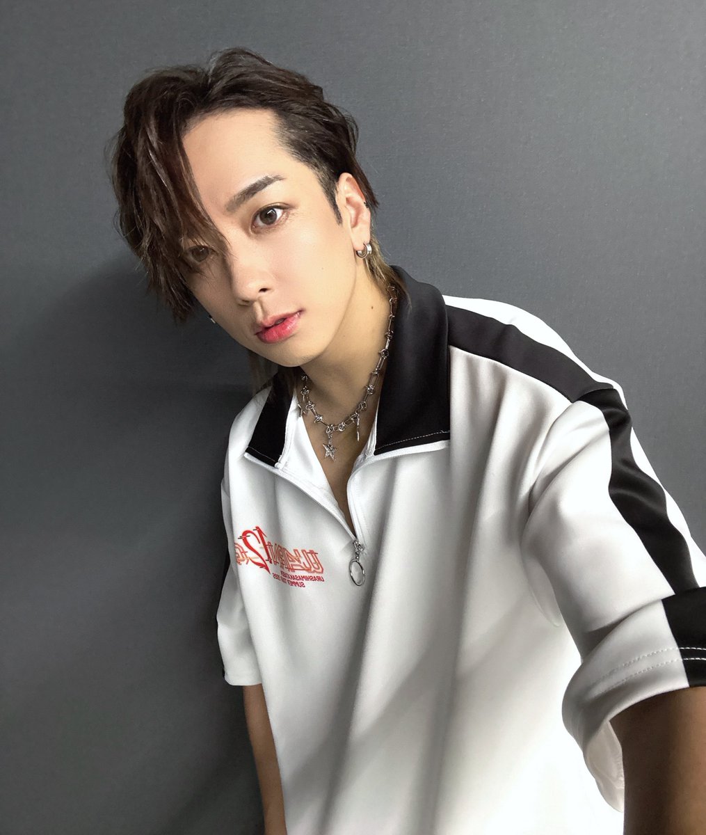 兵庫公演ありがとうございましたー！
綺麗な会場やったねー！知らんけど
もりもり楽しかった！なんかカオスでした！！！！

関西はこれで最後やけど、また来るからなー！！！
来週の静岡もわにっちゃおー！！