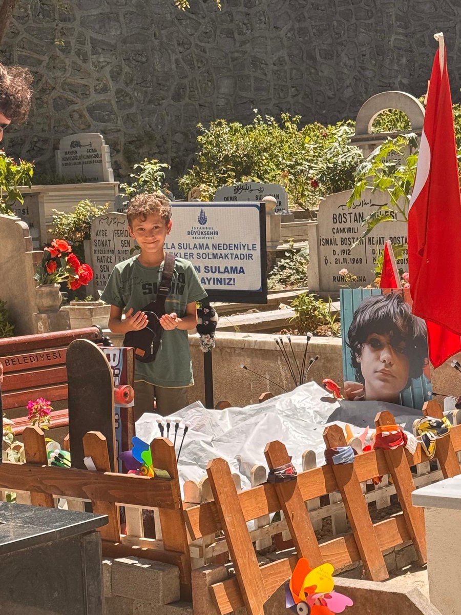 tucunuz's tweet image. kardeşlerim dün istanbula geldi, bugün ahmete gitmişler. canım ahmet.. kaç tane kardeşin oldu bir bilsen
#mattiaahmetminguzziiçinadalet