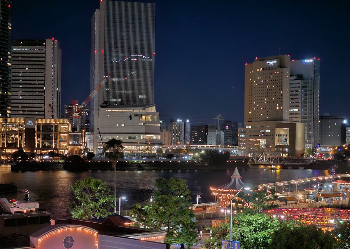 YamagamiShingo's tweet image. 長野の上田、横浜と連日講演。
横浜市開港記念会館では日米関税合意を論評。
石破政権による交渉姿勢、交渉戦術、交渉結果の3点いずれにおいても大きな禍根を残したことを詳述。
幕末に開港を迫られた港町だけに、令和の時代になっても一方的に差し込まれた合意への違和感は会場に漲っていました。