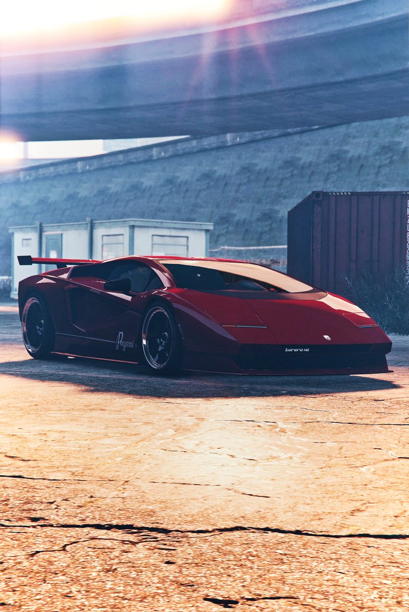 d_24715's tweet image. #GTA5
#GTAOnline
#RockstarGames
#VirtualPhotography
#GhostArts