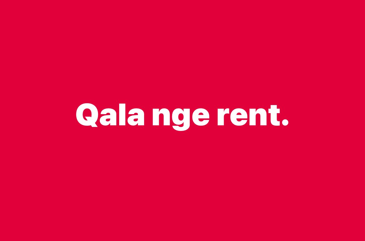 djsbu's tweet image. 