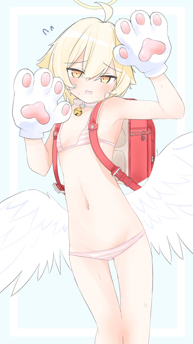 IYAA_HHHH18's tweet image. ラ　マ　ケ
ン　イ　モ
ド　ク　ハ
セ　ロ　ン
ル　ビ　ド
　　キ　　
　　ニ
