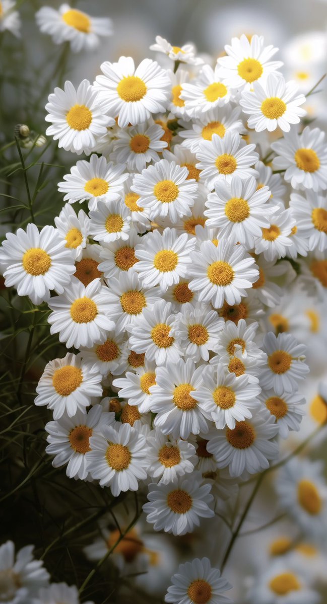 Siz de çiçek fotoğrafı paylaşmak ister misiniz?❤️