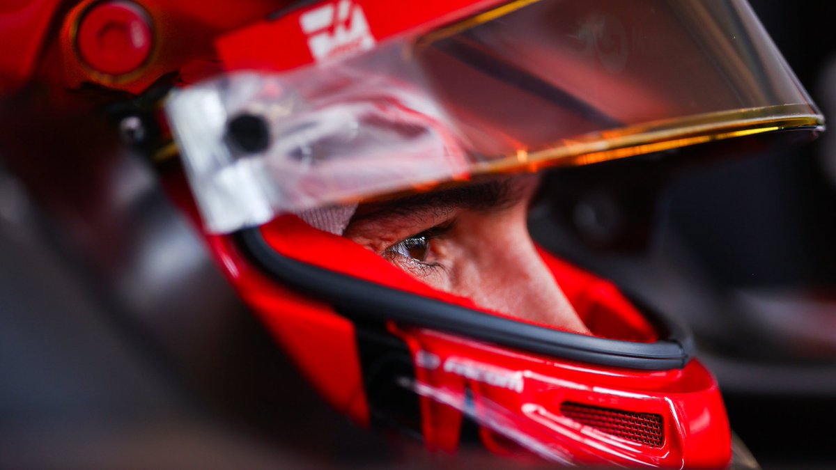 rumz3y's tweet image. Esteban Ocon has scored points at Spa in every full season he has competed in.
With today’s P5, the streak continues 💪🏼