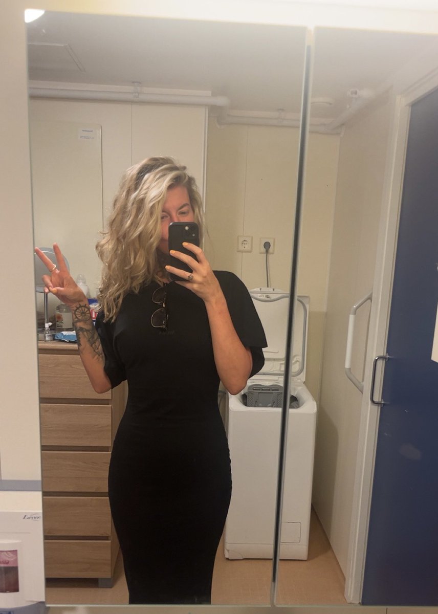 Bestefar kaller meg bare for datageniet 

No brain tho