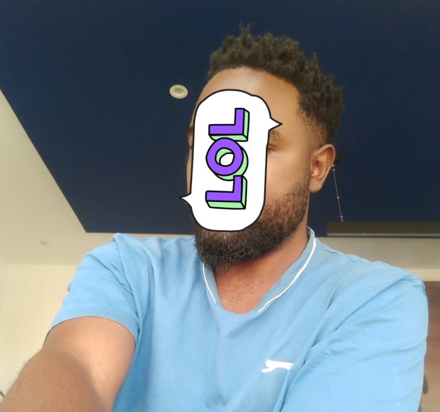 Kwani mnanyoanga na pesa ngapi 😂
