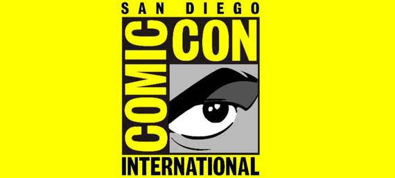 dailyplanetbr_'s tweet image. ✨ BOM DIA DCNAUTAS
Hoje tem #SDCC e teremos painel de PACIFICADOR.
Então provavelmente iremos ver o elenco principal hoje e o trailer oficial(já anunciado). Talvez até algumas novidades sobre o DCU 👀.
FIQUEM LIGADOS 🔥🦅