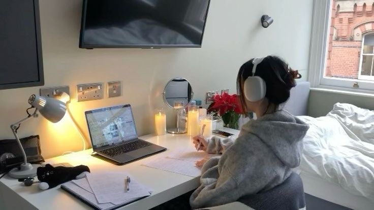 iridescelily's tweet image. "you just got lucky"

the luck: