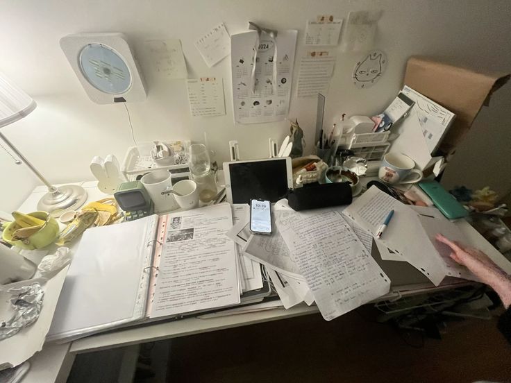 iridescelily's tweet image. "you just got lucky"

the luck: