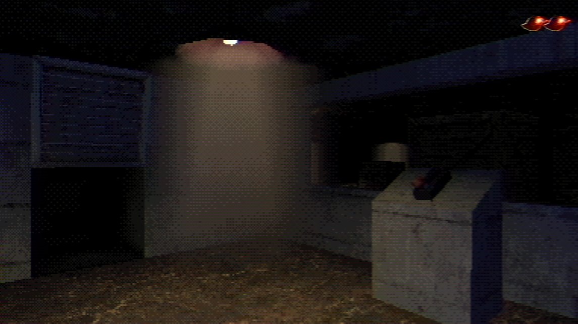 Figglewatts's tweet image. 