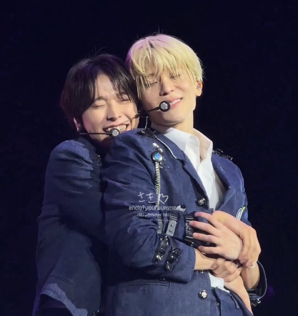 ㅅㅋ님들 여기서더하시면  나진짜boom될껏같은데