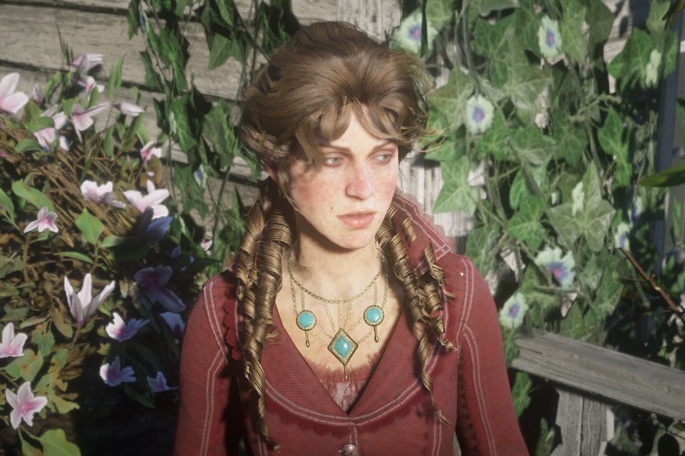 aeryiths's tweet image. mary-beth photo dump after i spent like 2 hours looking thru these mods