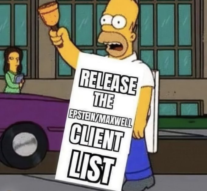 Canadian Troll (@rjm7708) on Twitter photo 