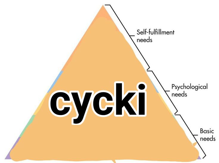 browaritha's tweet image. 