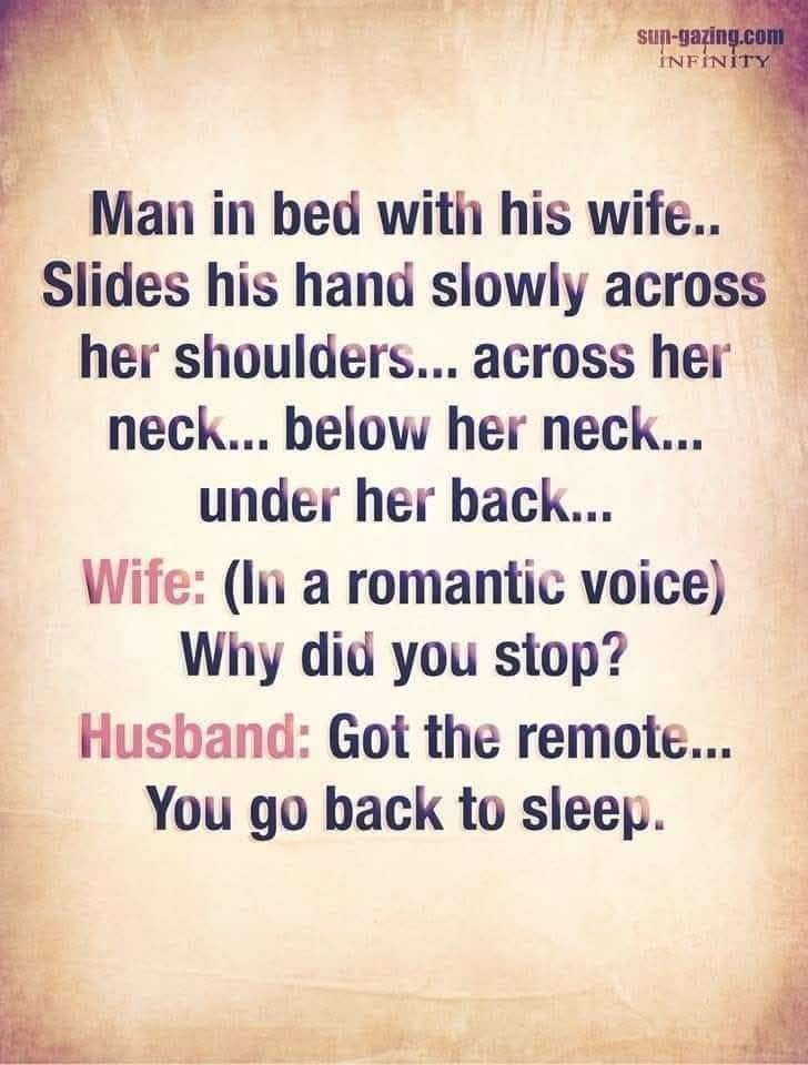 ShoebMolvi's tweet image. 👀👀