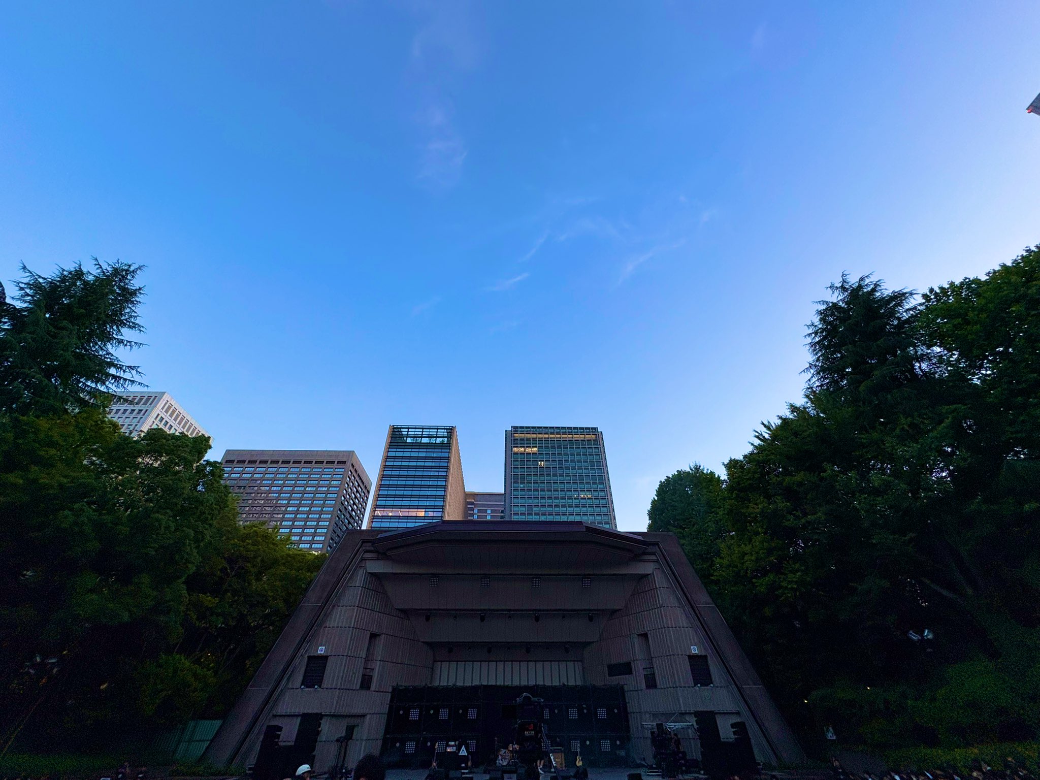 伊勢正三/LIVE GARDEN FINAL LIVE GARDEN FINAL | 伊勢正三｜ISE SHOZO OFFICIAL SITE