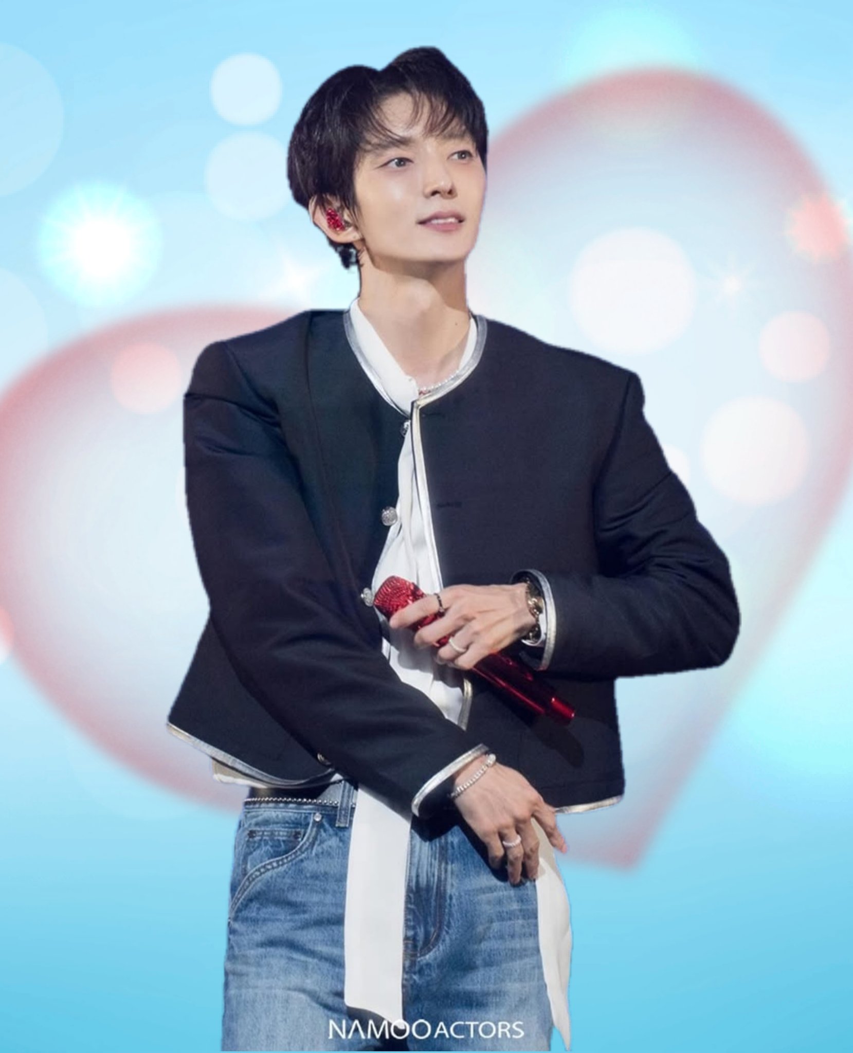 新品未開封　イ・ジュンギ主演「王の男」スタンダードエディション　ポストカード付き 新品未開封 イ・ジュンギ主演「王の男」スタンダード