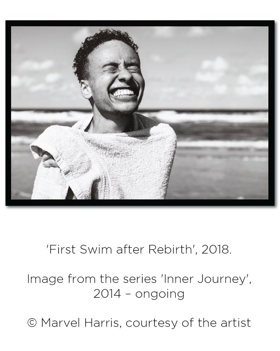 GlobalComment's tweet image. 🎨 “Disabled individuals are at the heart of design history.”
@V_and_A &apos;s latest show Design and Disability redefines access &amp;amp; creativity.
Don’t miss this landmark exhibition.
#DesignForAll #VAMuseum #AccessibilityMatters #Neurodiversity