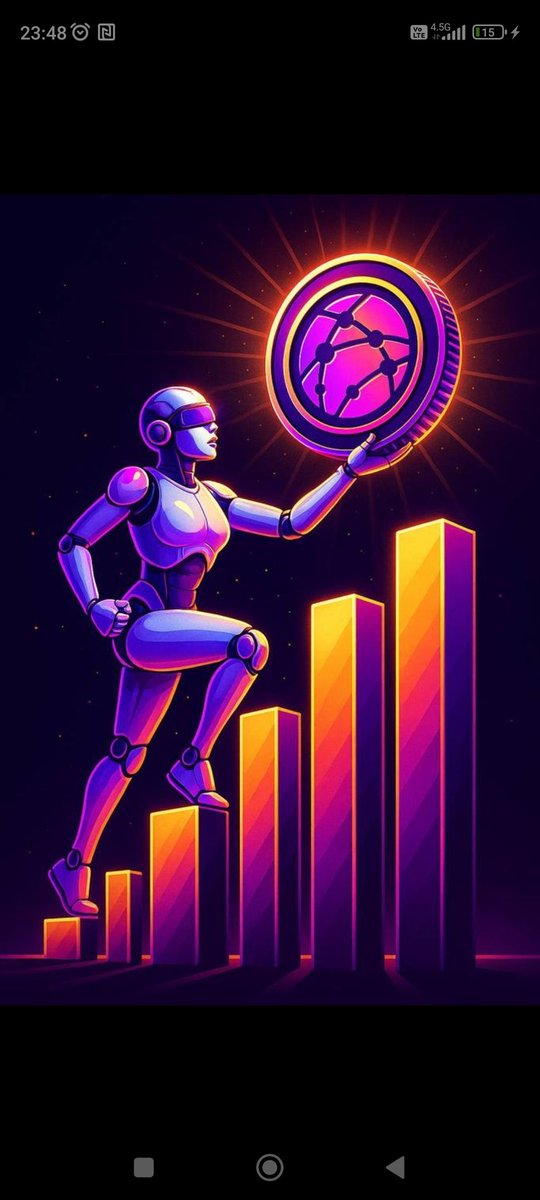 <a href="/zorotechnology/">Zoro</a> <a href="/web3decision/">Web3 Decision</a> Hello, it is an honor for us to partner with a project like yours that has a broad vision and a high sense of predictability, and to combine our strengths and communities in #web3D, artificial intelligence, and tokenemicks. HELLO AGAIN