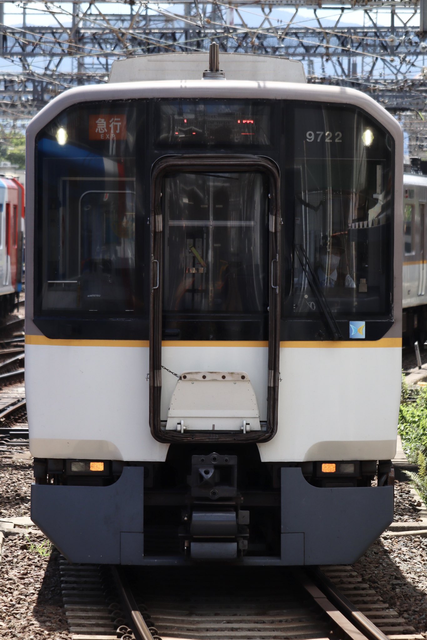 うねび on X: 