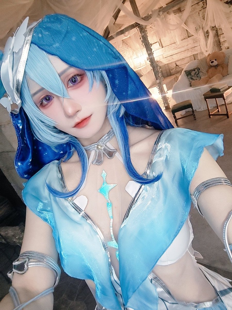 imymemine2U's tweet image. 今日はショアキーパー🦋
神カメラマンさんに神ショット連発してもらってハピネス1dayでした✌️🥳✌️
