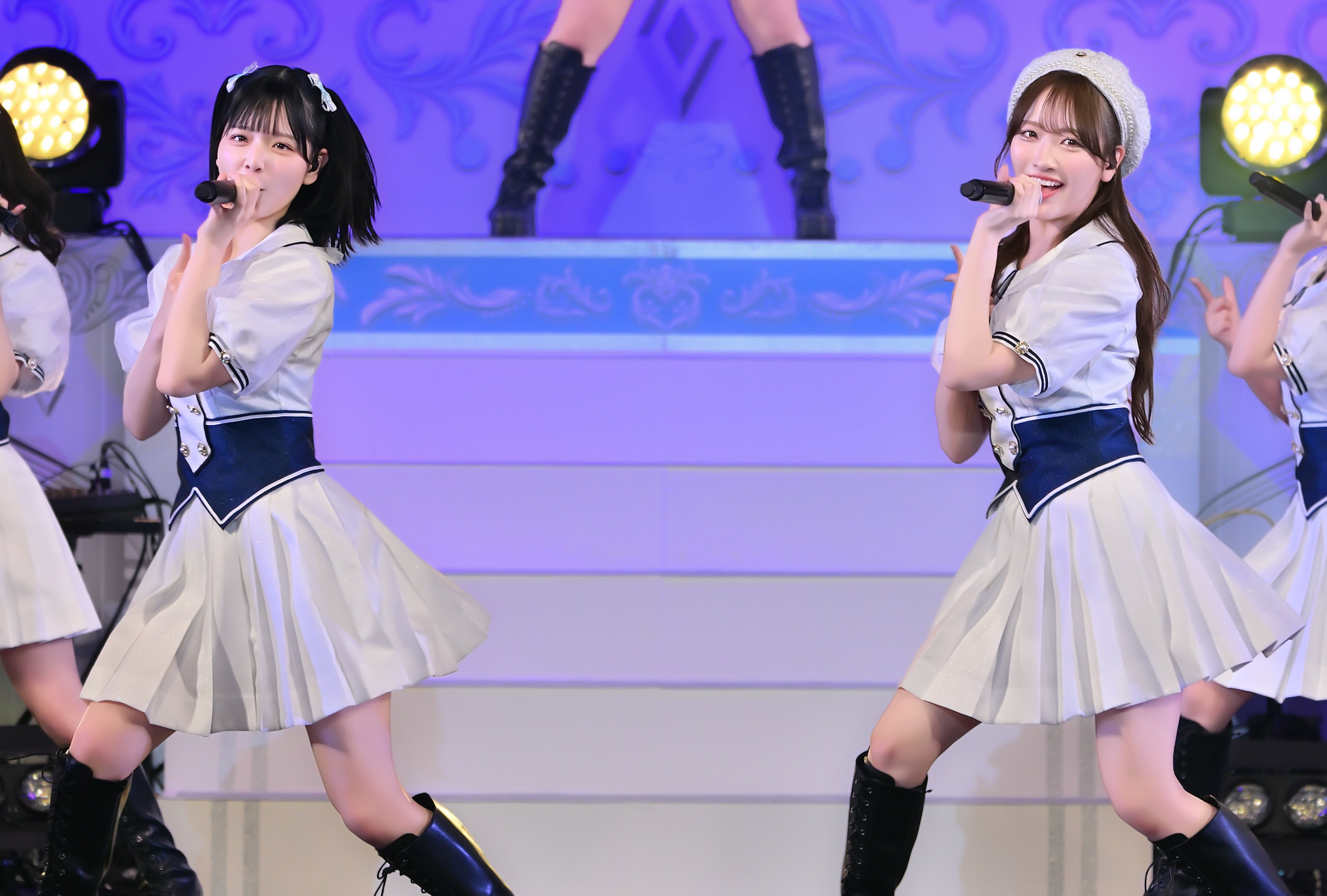 専用 石田千穂③ 石田千穂 (@_ishida_chiho) / X