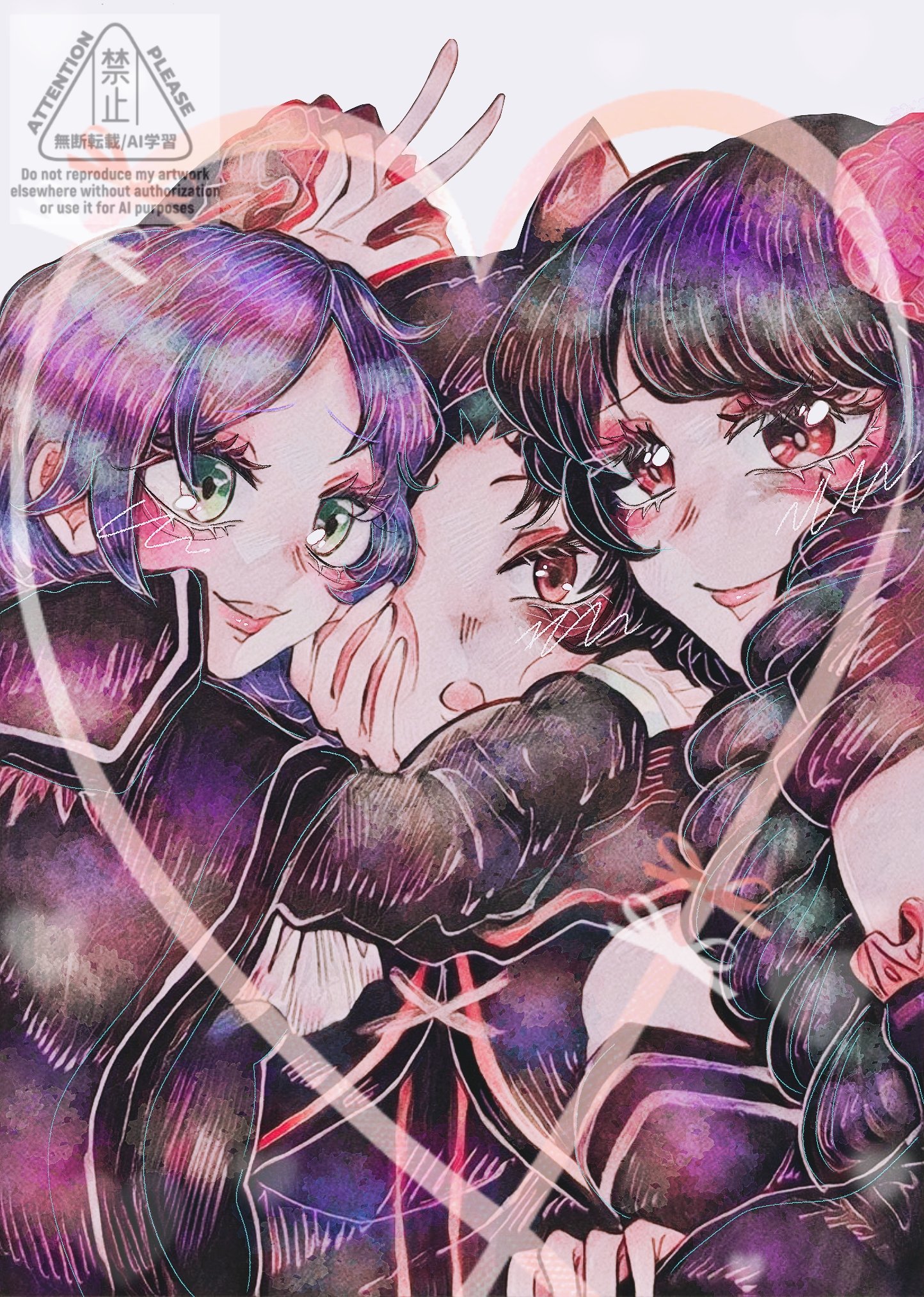 ぱよぱ (@payopa0923) / X