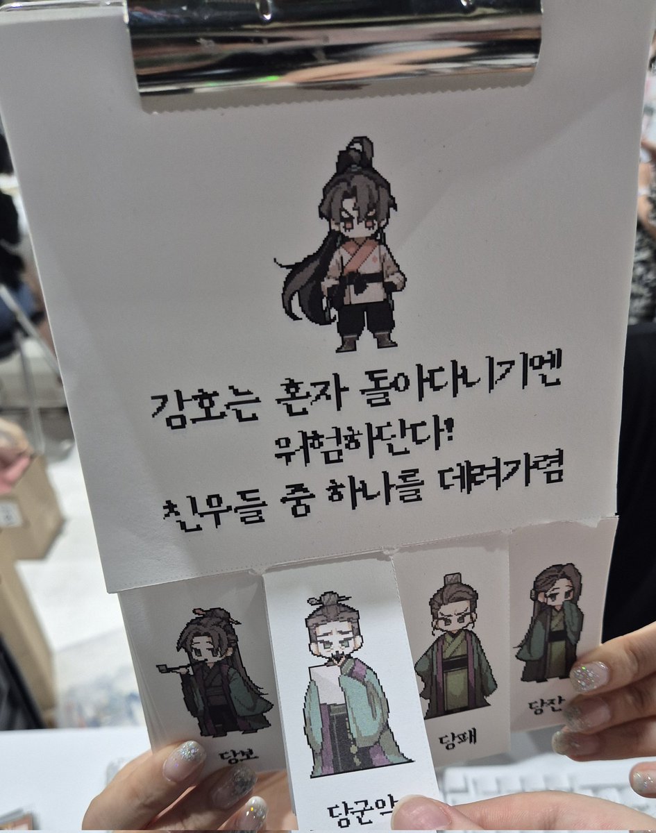 22PHYR's tweet image. 🥰🥰🥰🥰
