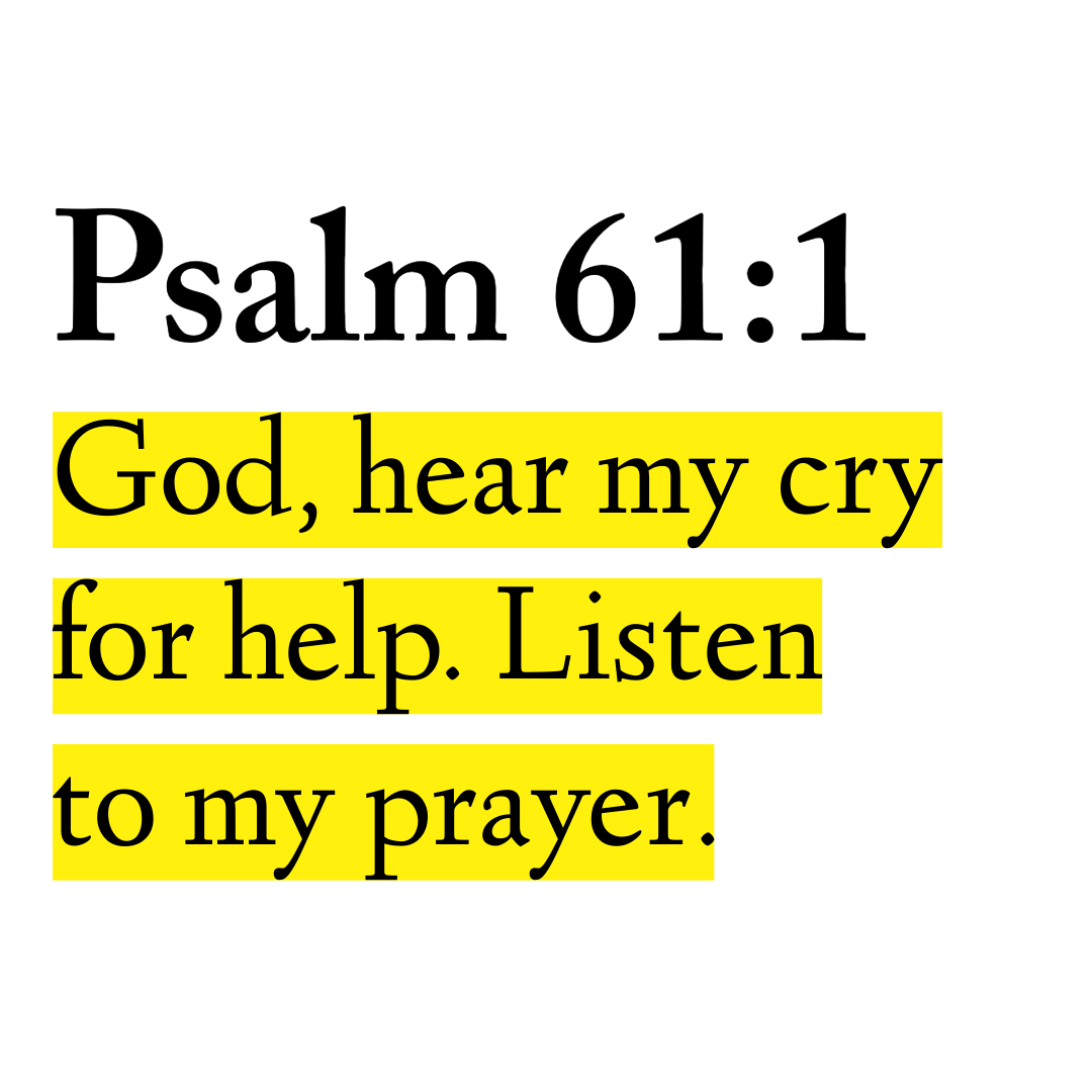 Holy Bible (@holybibleposts) on Twitter photo 