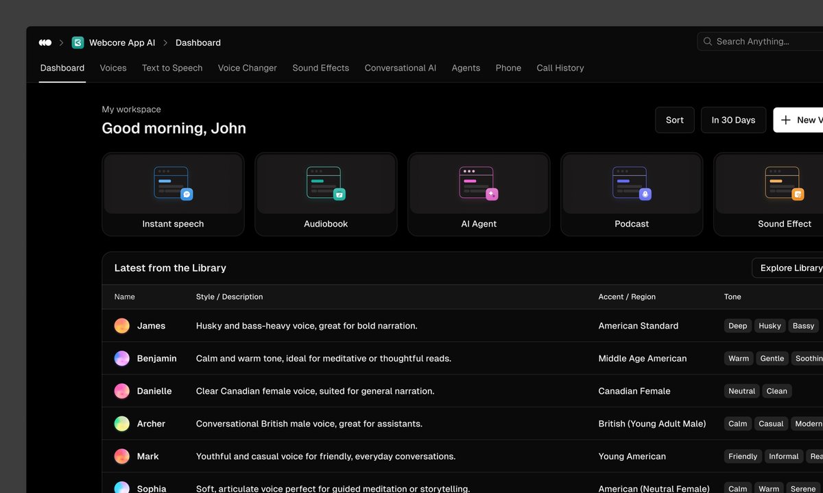 _heyrico's tweet image. Dark theme page 🔥