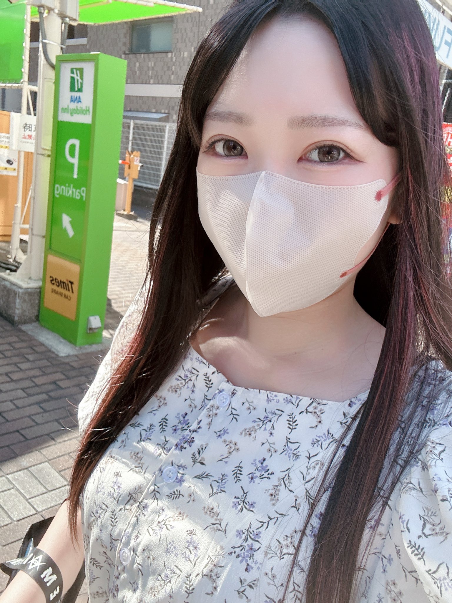 かっちゃん🐣 on X: 