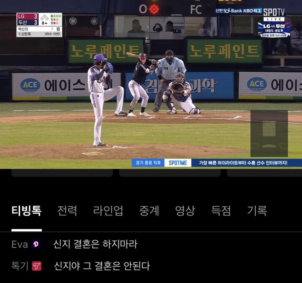 Allie. . tweet media