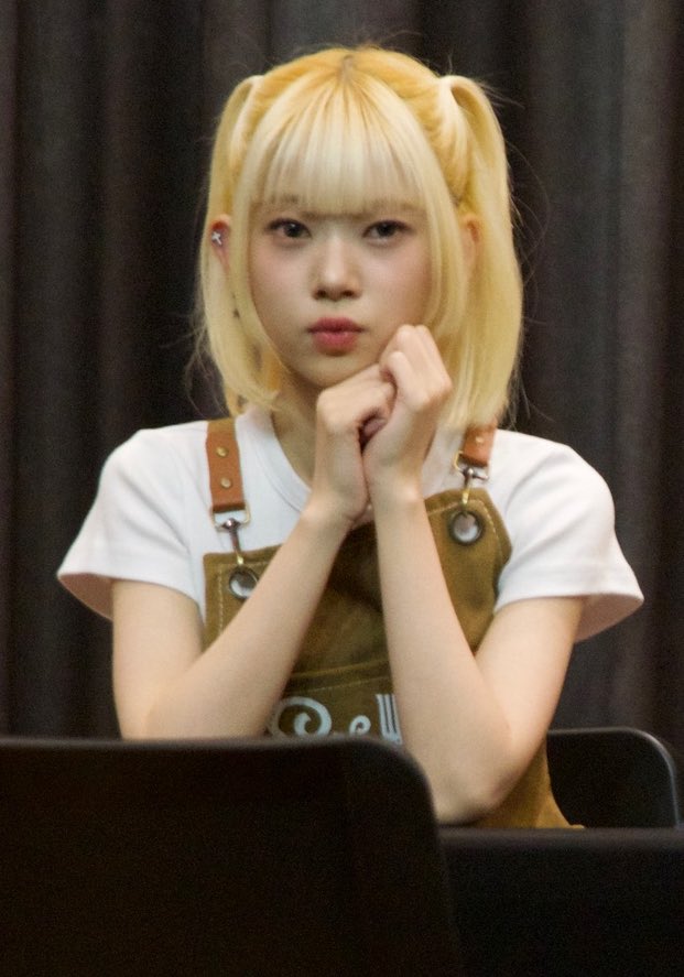 leixnew's tweet image. 코냥이