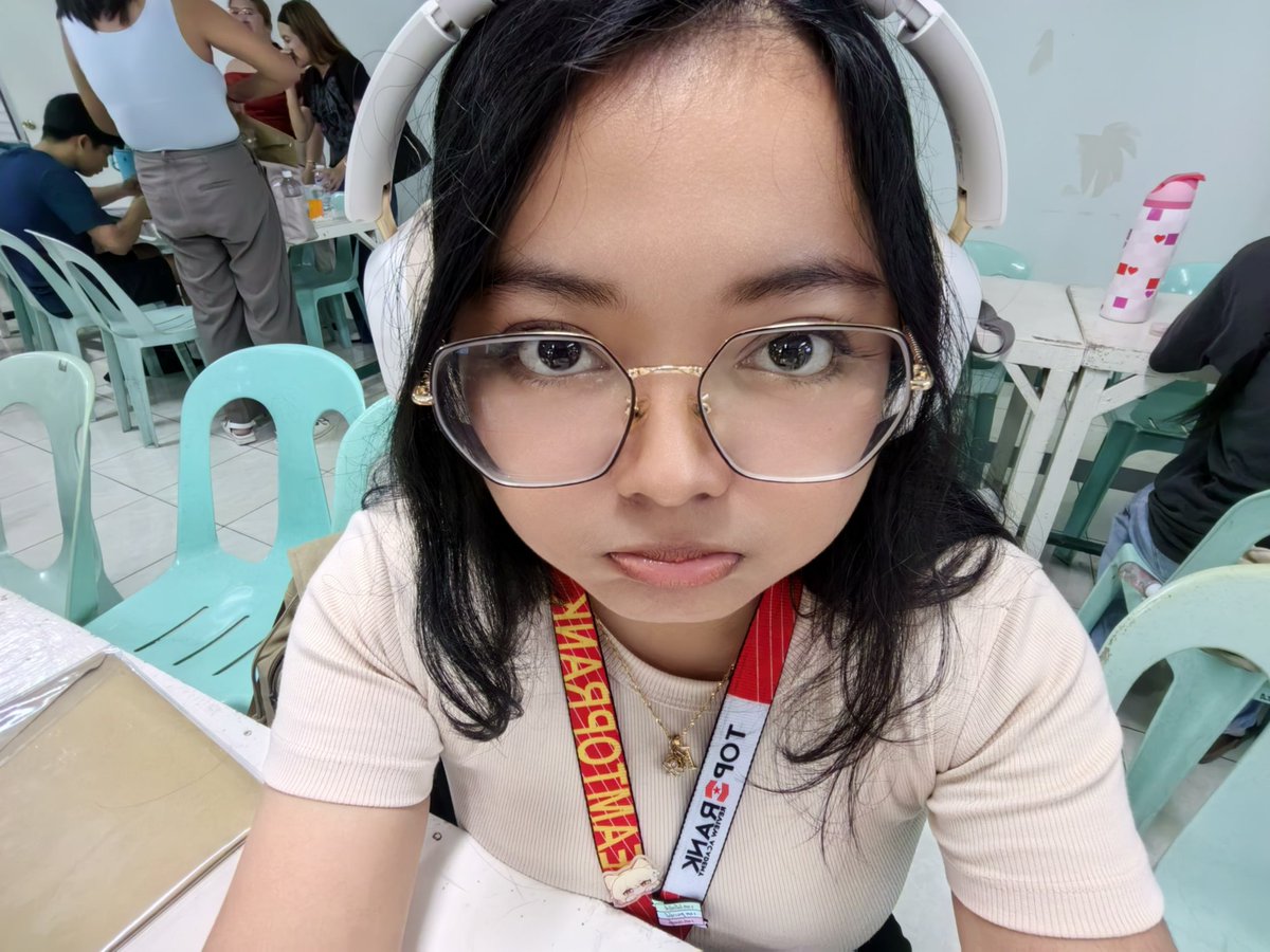 zephyrn_zip's tweet image. ⁉️