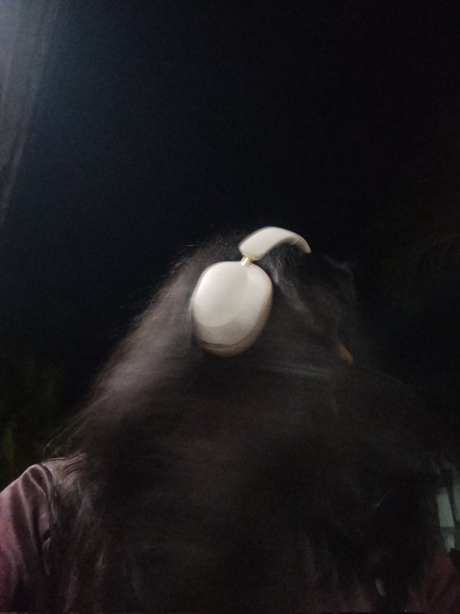 zephyrn_zip's tweet image. ⁉️