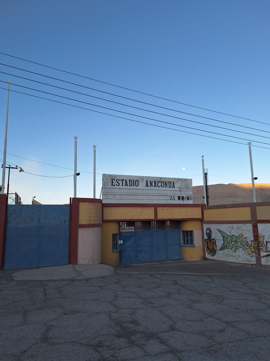 Robin Markwell tweet media