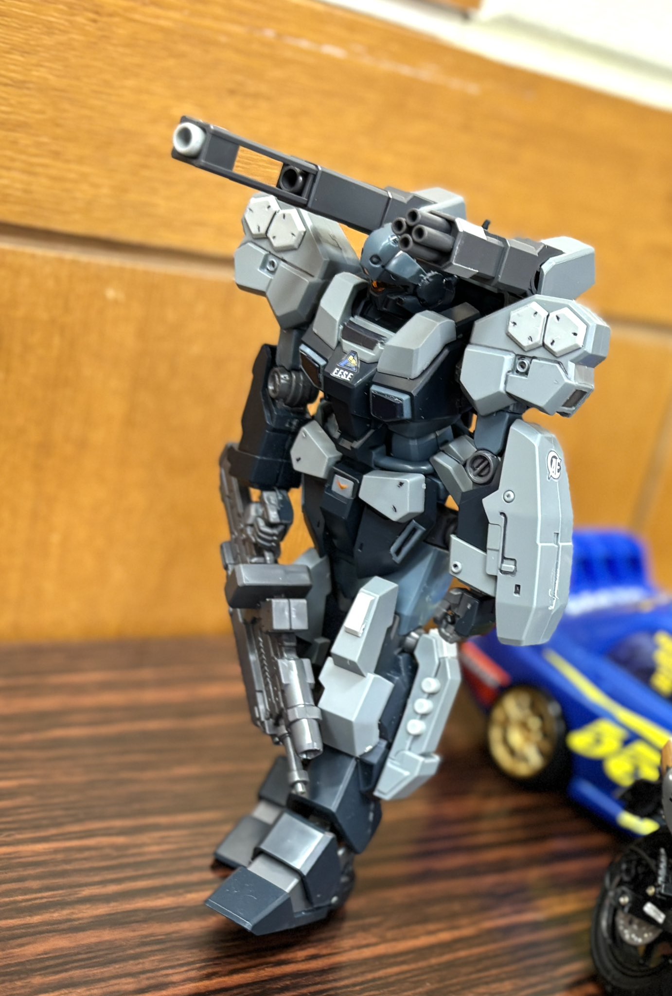 スペースガン SPACE GUN❤︎2018ワンフェス幻夢のNOUAスペースガン スペースガン SPACE GUN❤︎2018ワンフェス幻夢のNOUAスペース