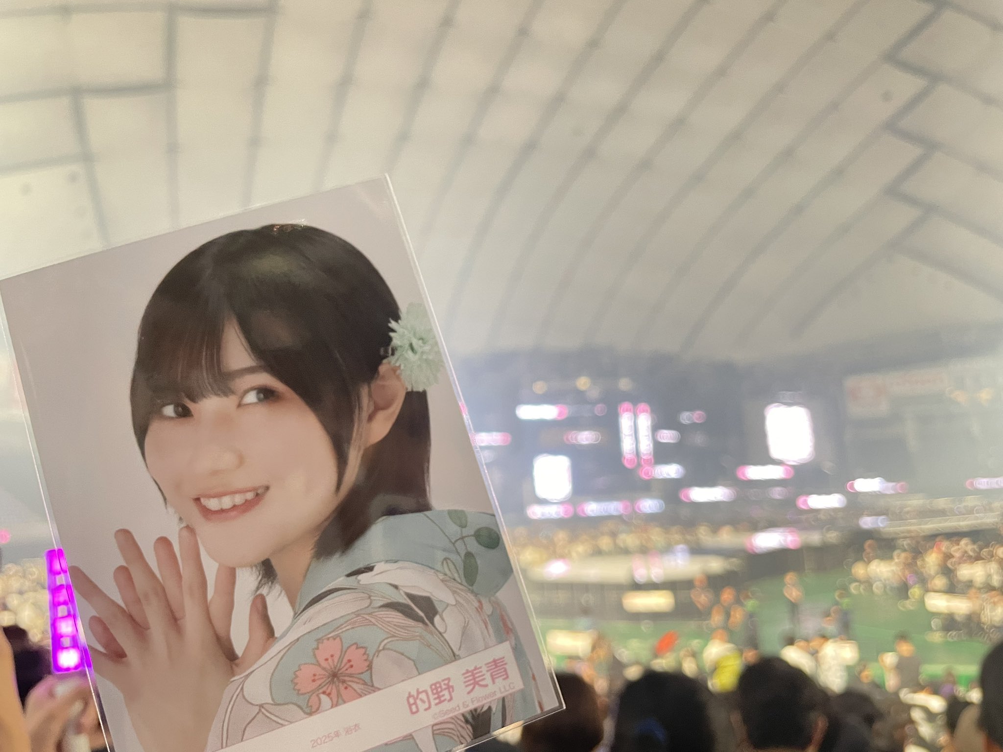 とっちゃん on X: 