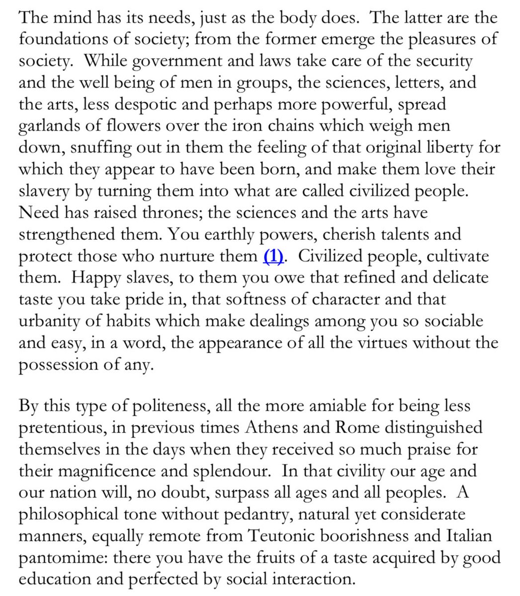 zzz_ach_ary's tweet image. Jean-Jacques Rousseau