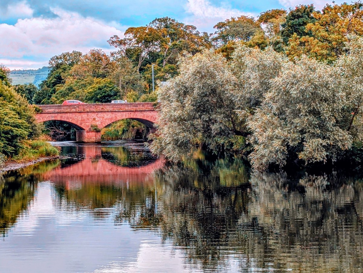 Anne Kelly ⛔NO DMs⛔ 🌻 🇺🇦 💞 (@annlizkelly) on Twitter photo The River Margy in Ballycastle <a href="/deric_tv/">Deric</a> <a href="/R_Faragher/">Rick Faragher</a> <a href="/linzilima/">Linzi Lima</a> <a href="/bbcweather/">BBC Weather</a> <a href="/DiscoverNI/">Northern Ireland</a> <a href="/LoveBallymena/">Love Ballymena</a> <a href="/WeatherCee/">Cecilia Daly</a> <a href="/Louise_utv/">Louise Small</a> <a href="/WeatherAisling/">Aisling Creevey</a> <a href="/barrabest/">Barra Best</a> <a href="/Ailser99/">Aileen Moynagh</a> <a href="/EventsCauseway/">Causeway Coast & Glens Events</a> <a href="/angie_weather/">angie phillips</a> <a href="/geoff_maskell/">Geoff Maskell</a> <a href="/organicbotanic/">Sue McBean - @organicbotanic.bsky.social</a> <a href="/Schafernaker/">Tomasz Schafernaker</a> <a href="/Ali_Totten/">Ali Totten</a> The River Margy in Ballycastle <a href="/deric_tv/">Deric</a> <a href="/R_Faragher/">Rick Faragher</a> <a href="/linzilima/">Linzi Lima</a> <a href="/bbcweather/">BBC Weather</a> <a href="/DiscoverNI/">Northern Ireland</a> <a href="/LoveBallymena/">Love Ballymena</a> <a href="/WeatherCee/">Cecilia Daly</a> <a href="/Louise_utv/">Louise Small</a> <a href="/WeatherAisling/">Aisling Creevey</a> <a href="/barrabest/">Barra Best</a> <a href="/Ailser99/">Aileen Moynagh</a> <a href="/EventsCauseway/">Causeway Coast & Glens Events</a> <a href="/angie_weather/">angie phillips</a> <a href="/geoff_maskell/">Geoff Maskell</a> <a href="/organicbotanic/">Sue McBean - @organicbotanic.bsky.social</a> <a href="/Schafernaker/">Tomasz Schafernaker</a> <a href="/Ali_Totten/">Ali Totten</a>