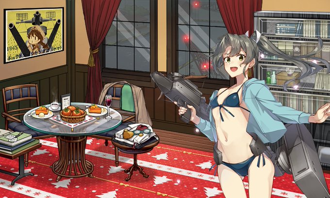 なんだきさまその………ヴッ 