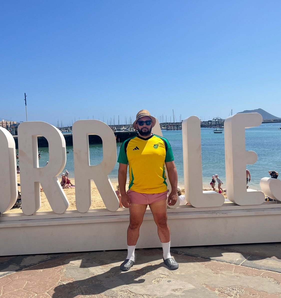 Curtis Woodhouse BEM tweet media