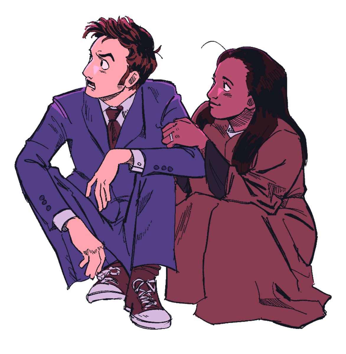 bailey 🌟 tweet media